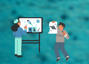 Zajęcia rozwijające uzdolnienia a zajęcia rozwijające zainteresowania i uzdolnienia