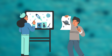 Zajęcia rozwijające uzdolnienia a zajęcia rozwijające zainteresowania i uzdolnienia