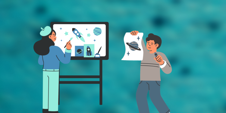 Zajęcia rozwijające uzdolnienia a zajęcia rozwijające zainteresowania i uzdolnienia