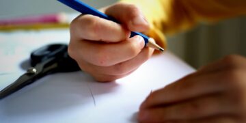 Zajęcia dydaktyczno-wyrównawcze