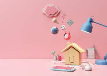 Rola technologii w treningu koncentracji i pamięci