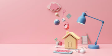 Rola technologii w treningu koncentracji i pamięci