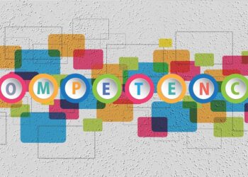 Kompetencje kluczowe – cz. 1.