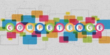 Kompetencje kluczowe – cz. 1.