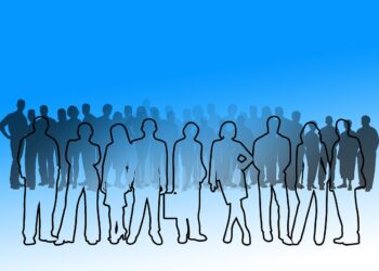 Kompetencje kluczowe – cz. 2.