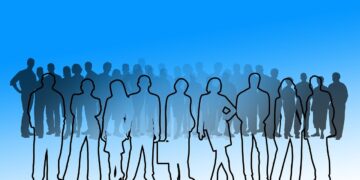 Kompetencje kluczowe – cz. 2.