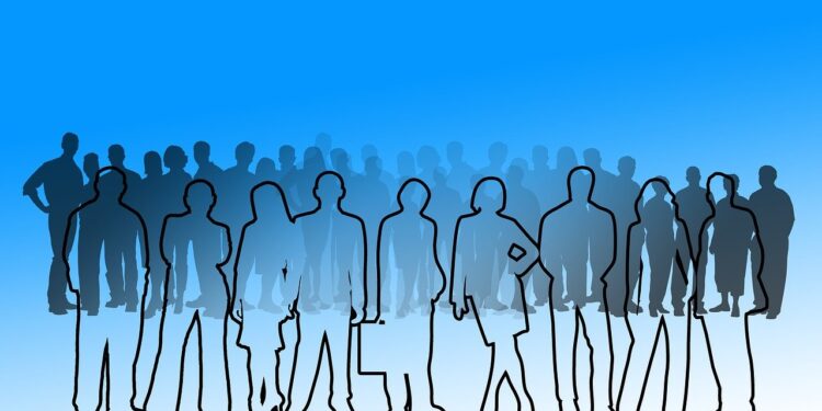 Kompetencje kluczowe – cz. 2.