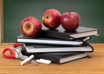 Pomysły na zajęcia profilaktyczne w szkole