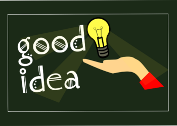 3 inspiracje na gazetkę do gabinetu pedagoga – materiały do pobrania