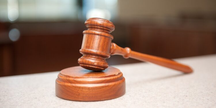 Wybrane zmiany w przepisach prawa oświatowego od września 2024 r.