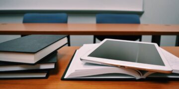 Znaczenie edukacji językowej w dzisiejszym świecie