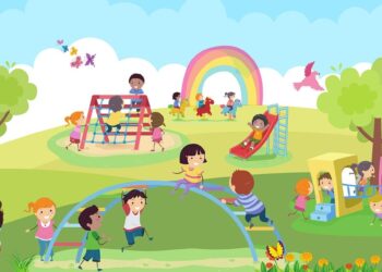 Innowacja pedagogiczna ,,Wyginam śmiało ciało – z gimnastyką na TY!”