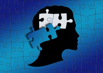 Mocne strony osób z dysleksją