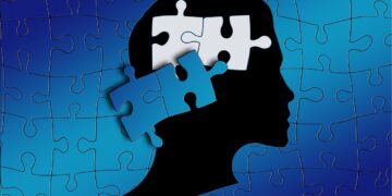 Mocne strony osób z dysleksją