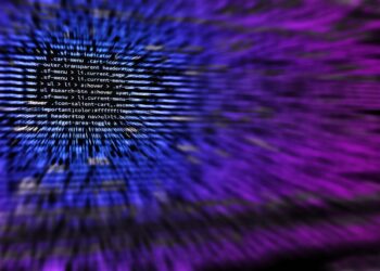 Na co zwrócić uwagę przy wyborze szkoły programowania dla dzieci i młodzieży?