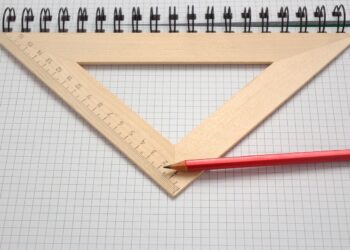 Zadania z języka angielskiego online – wsparcie w nauce dla każdego ucznia