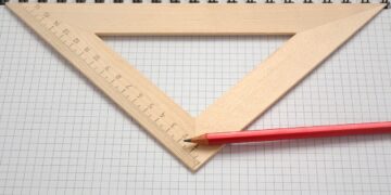 Zadania z języka angielskiego online – wsparcie w nauce dla każdego ucznia