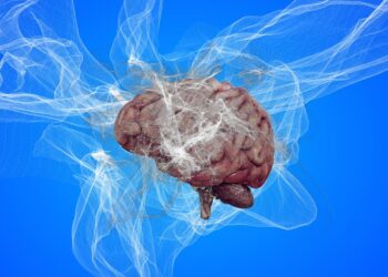 Tydzień Treningu Pamięci + książkowa polecajka + niespodzianka: kod zniżkowy na wybrane książki Wydawnictwa PWN