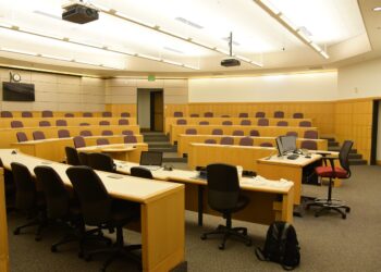 Jakie kompetencje dają studia podyplomowe z MBA?