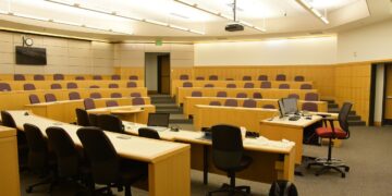 Jakie kompetencje dają studia podyplomowe z MBA?