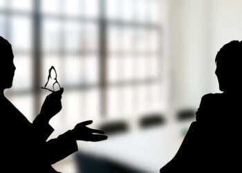 Współpraca pedagoga szkolnego z „trudnymi” rodzicami