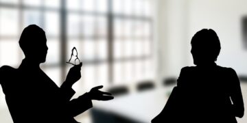 Współpraca pedagoga szkolnego z „trudnymi” rodzicami