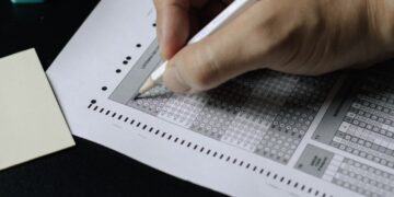 Skuteczny sposób na wysokie zdanie matury? Mamy na to patent!