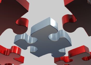 Grupowe zapamiętywanie, czyli co to jest metoda JIGSAW?