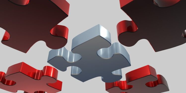 Grupowe zapamiętywanie, czyli co to jest metoda JIGSAW?