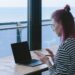 Studia podyplomowe hybrydowe przez internet? Sprawdź, co warto na ten temat wiedzieć!