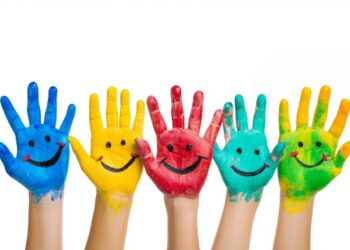 Dlaczego wolontariat w szkole jest ważny?