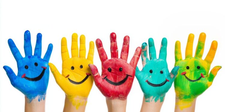 Dlaczego wolontariat w szkole jest ważny?