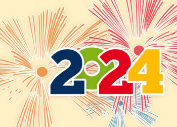 Przemyślenia na zakończenie 2024 roku