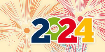 Przemyślenia na zakończenie 2024 roku