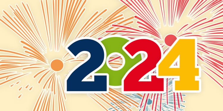 Przemyślenia na zakończenie 2024 roku