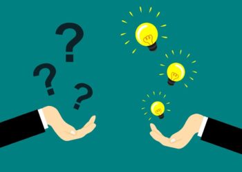 Kiedy udać się do terapeuty pedagogicznego?