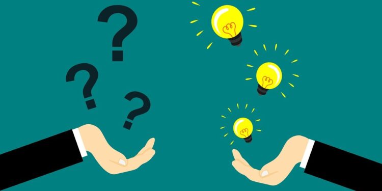 Kiedy udać się do terapeuty pedagogicznego?