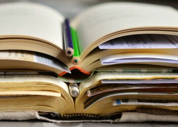 Czy warto studiować pedagogikę?