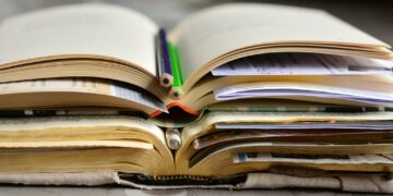 Czy warto studiować pedagogikę?