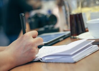 Co warto sprawdzić przed podjęciem decyzji o wyborze studiów pedagogicznych?