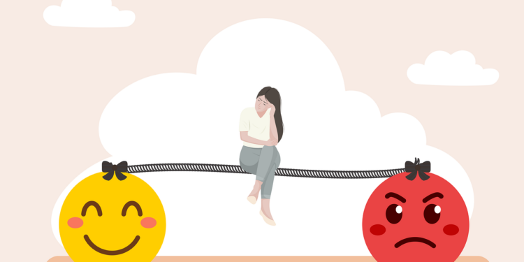 Wypalenie zawodowe w pracy pedagoga