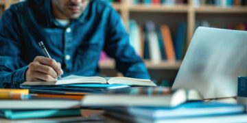 Laptopy dla nauczycieli – czy warto inwestować w ekran dotykowy?