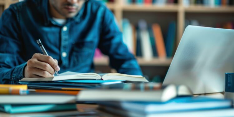 Laptopy dla nauczycieli – czy warto inwestować w ekran dotykowy?