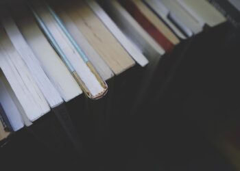 Książkowe pomoce na zajęcia z terapii pedagogicznej