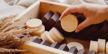 Drewniane gry planszowe