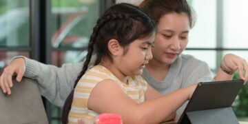 Problemy w nauce – jak nadrobić zaległości?