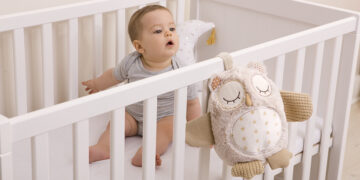 Szumiące maskotki – poznaj przyczyny popularności