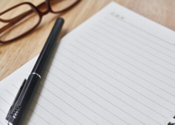 Rola pedagoga szkolnego w podejmowaniu działań profilaktycznych w szkole