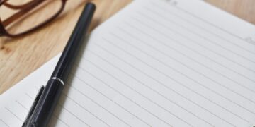 Rola pedagoga szkolnego w podejmowaniu działań profilaktycznych w szkole