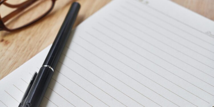 Rola pedagoga szkolnego w podejmowaniu działań profilaktycznych w szkole